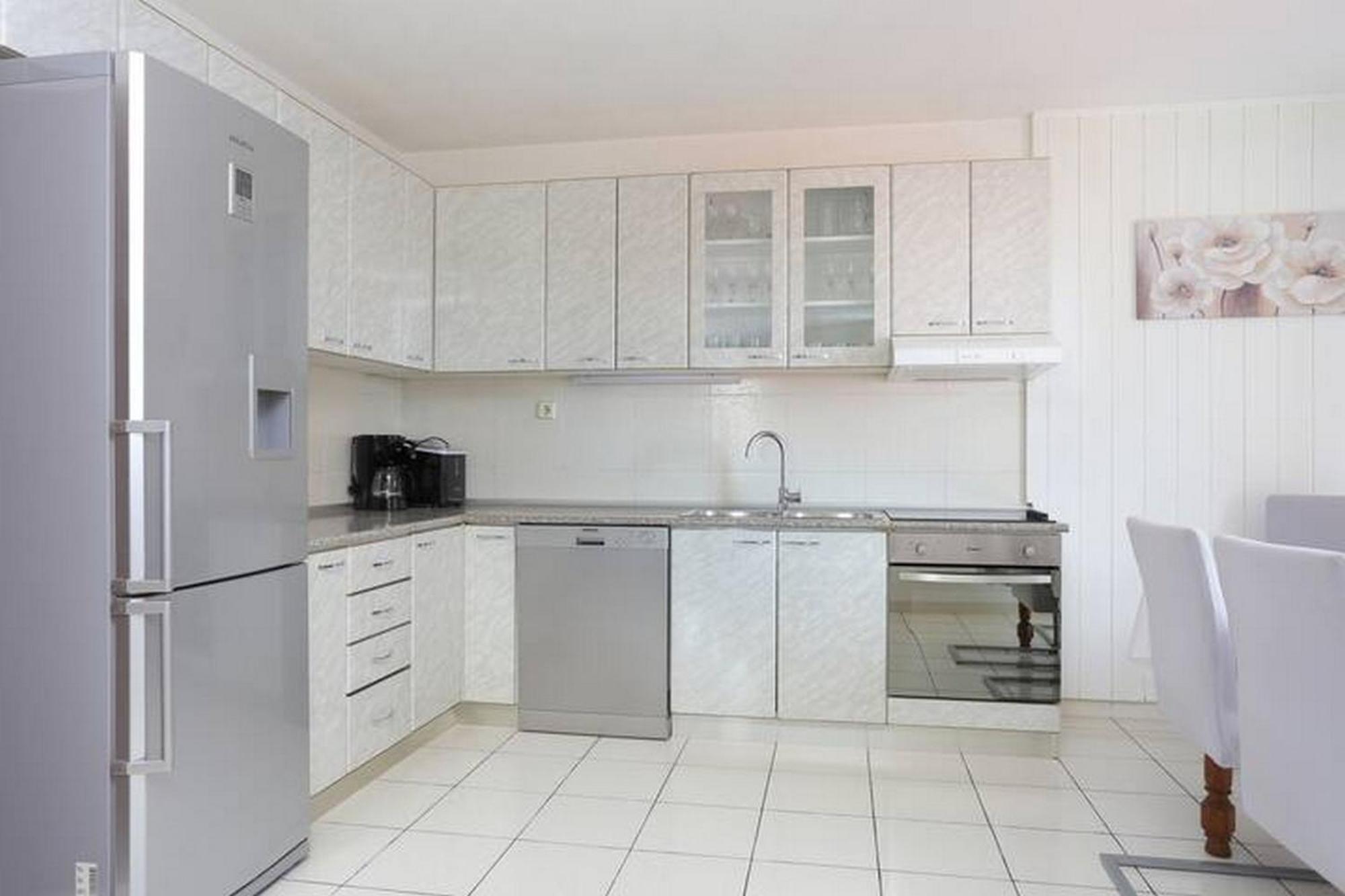 Holiday Home Mons Aureus Gornje Sitno Ngoại thất bức ảnh